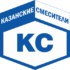 Казанский завод смесителей